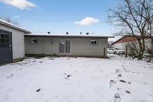 2610 Niagara St, Colerain Township, OH 45231 - Photo 7