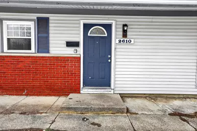 2610 Niagara Street, Colerain Township, OH 45231 - Photo 1