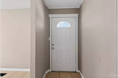 2610 Niagara Street, Colerain Township, OH 45231 - Photo 13