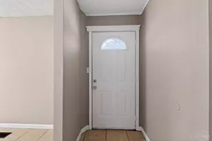 2610 Niagara St, Colerain Township, OH 45231 - Photo 13