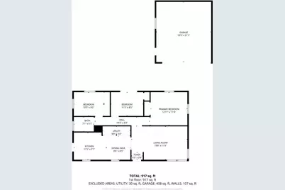 2610 Niagara Street, Colerain Township, OH 45231 - Photo 31