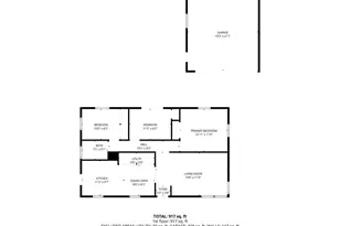 2610 Niagara St, Colerain Township, OH 45231 - Photo 31