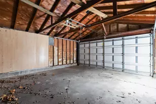 2610 Niagara St, Colerain Township, OH 45231 - Photo 11