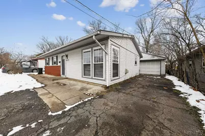 2610 Niagara Street, Colerain Township, OH 45231 - Photo 5