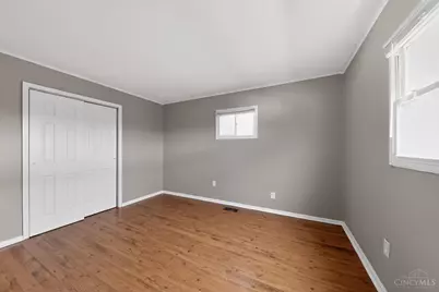 2610 Niagara Street, Colerain Township, OH 45231 - Photo 23