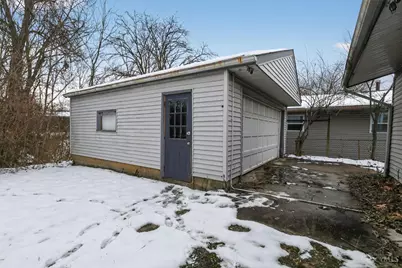 2610 Niagara Street, Colerain Township, OH 45231 - Photo 9