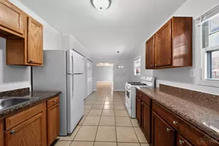 2610 Niagara St, Colerain Township, OH 45231 - Photo 21