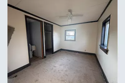 48 Hamer Road, Georgetown, OH 45121 - Photo 5