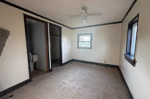 48 Hamer Rd, Georgetown, OH 45121 - Photo 5