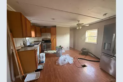 48 Hamer Road, Georgetown, OH 45121 - Photo 3