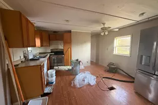 48 Hamer Rd, Georgetown, OH 45121 - Photo 3