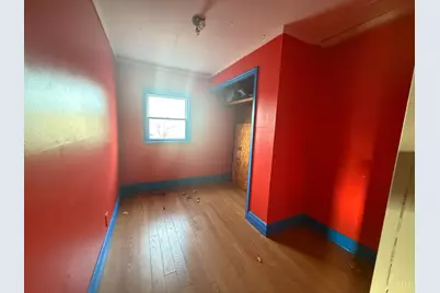 48 Hamer Road, Georgetown, OH 45121 - Photo 7