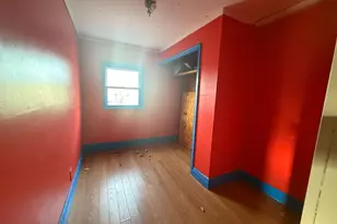 48 Hamer Rd, Georgetown, OH 45121 - Photo 7