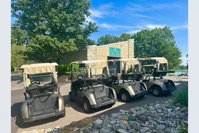 1363 Lake Run Drive, Lebanon, OH 45036 - Photo 71