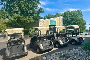 1363 Lake Run Dr, Lebanon, OH 45036 - Photo 71