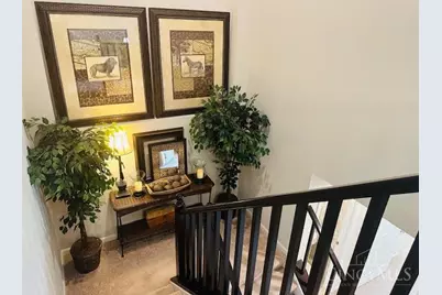 1363 Lake Run Drive, Lebanon, OH 45036 - Photo 45