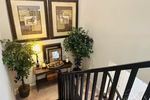 1363 Lake Run Dr, Lebanon, OH 45036 - Photo 45