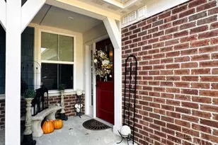 1363 Lake Run Dr, Lebanon, OH 45036 - Photo 3