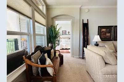 1363 Lake Run Drive, Lebanon, OH 45036 - Photo 19