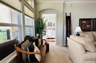 1363 Lake Run Dr, Lebanon, OH 45036 - Photo 19