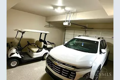 1363 Lake Run Drive, Lebanon, OH 45036 - Photo 5