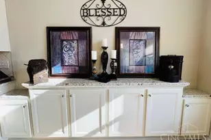 1363 Lake Run Dr, Lebanon, OH 45036 - Photo 35