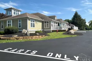 1363 Lake Run Dr, Lebanon, OH 45036 - Photo 73