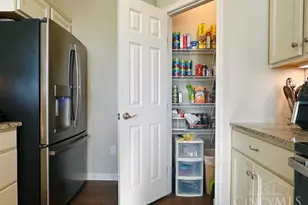 1363 Lake Run Dr, Lebanon, OH 45036 - Photo 41