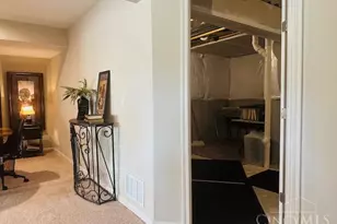 1363 Lake Run Dr, Lebanon, OH 45036 - Photo 51