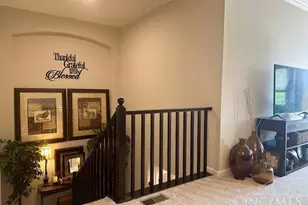 1363 Lake Run Dr, Lebanon, OH 45036 - Photo 43