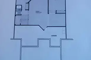 1363 Lake Run Dr, Lebanon, OH 45036 - Photo 67