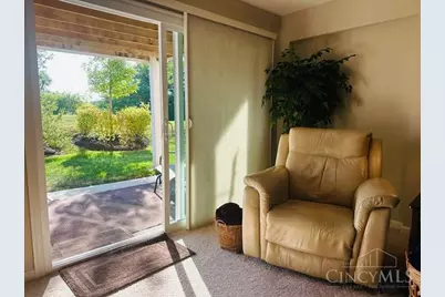 1363 Lake Run Drive, Lebanon, OH 45036 - Photo 61