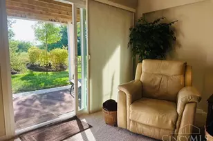 1363 Lake Run Dr, Lebanon, OH 45036 - Photo 61