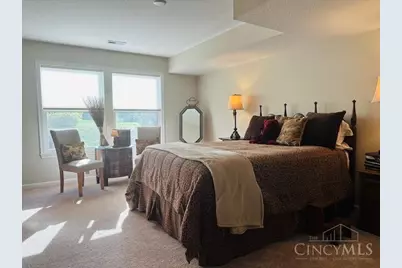 1363 Lake Run Drive, Lebanon, OH 45036 - Photo 57