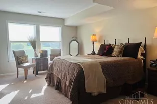 1363 Lake Run Dr, Lebanon, OH 45036 - Photo 57