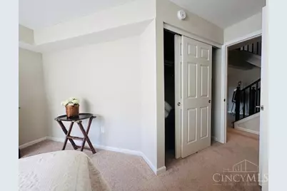 1363 Lake Run Drive, Lebanon, OH 45036 - Photo 49