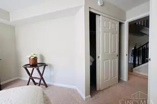 1363 Lake Run Dr, Lebanon, OH 45036 - Photo 49