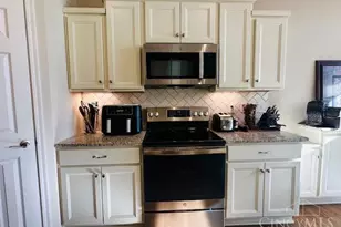 1363 Lake Run Dr, Lebanon, OH 45036 - Photo 39