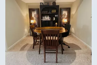 1363 Lake Run Drive, Lebanon, OH 45036 - Photo 55