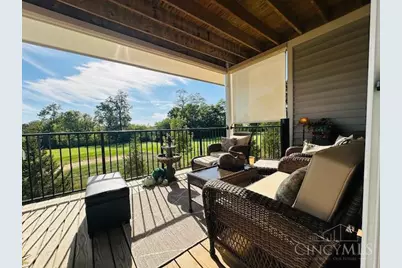 1363 Lake Run Drive, Lebanon, OH 45036 - Photo 31