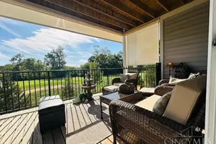 1363 Lake Run Dr, Lebanon, OH 45036 - Photo 31