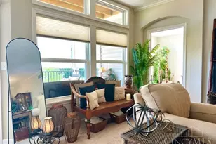 1363 Lake Run Dr, Lebanon, OH 45036 - Photo 17