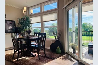 1363 Lake Run Drive, Lebanon, OH 45036 - Photo 33