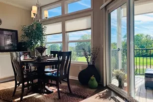 1363 Lake Run Dr, Lebanon, OH 45036 - Photo 33