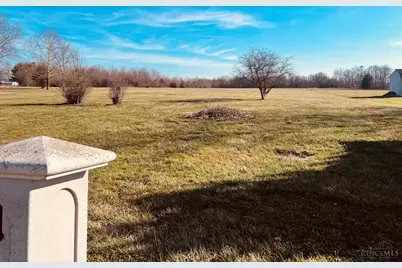 1420 Rose Hill Road, Lewis Township, OH 45130 - Photo 1