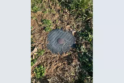 1420 Rose Hill Road, Lewis Township, OH 45130 - Photo 5