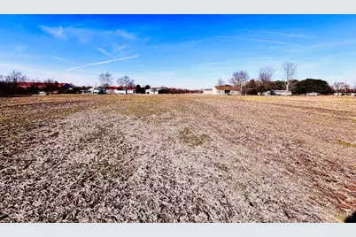 1420 Rose Hill Road, Lewis Township, OH 45130 - Photo 7