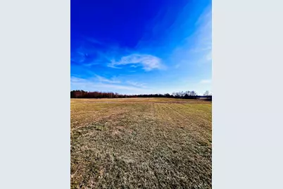 1420 Rose Hill Road, Lewis Township, OH 45130 - Photo 3