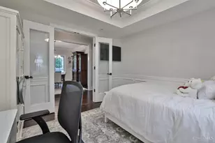 9506 Park Manor Blvd, Blue Ash, OH 45242 - Photo 21