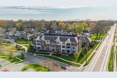 9506 Park Manor Boulevard #104, Blue Ash, OH 45242 - Photo 43